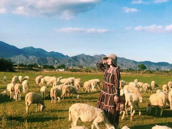 Xứ sở Ninh Thuận - vương quốc Colchis diệu kỳ trong thần thoại Hy Lạp